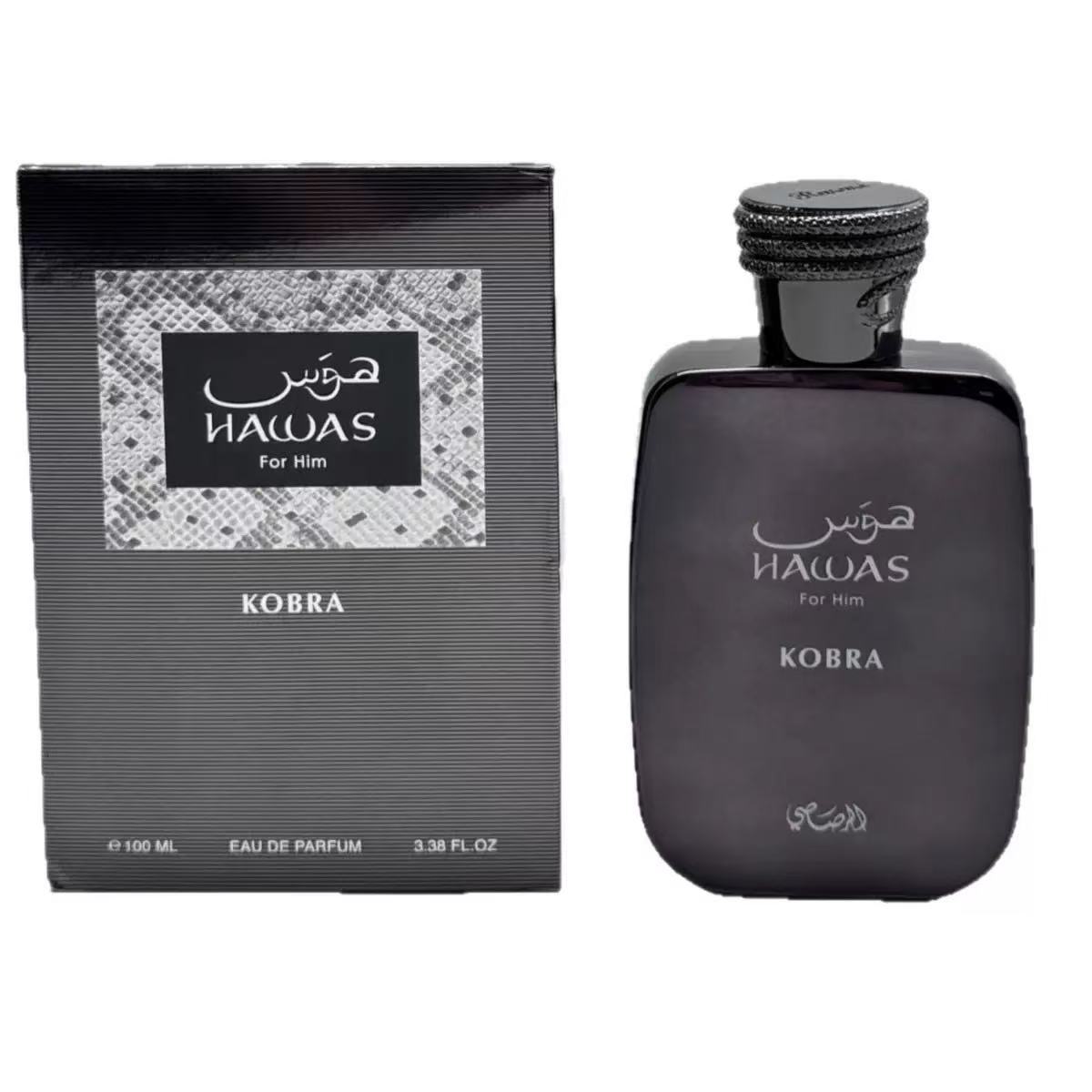 Cologne Spray Bottle - Klassieke parfum voor mannen, langdurig, herenparfum