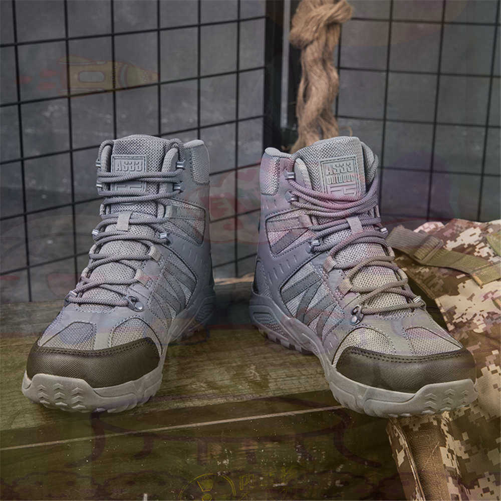 Men'S Grooming Brands - Angle Zimni Luxe herenschoenen Sneakers Tennismand
