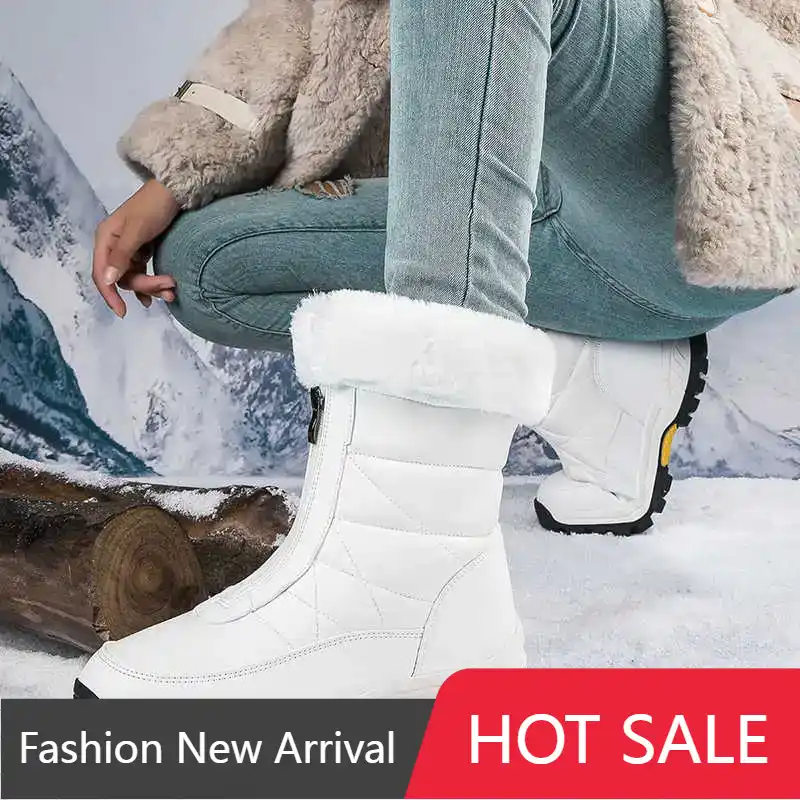Men'S Grooming Brands - Dameslaarzen Sneakers Wandelen Zilver Dameslaars Damesschoenen