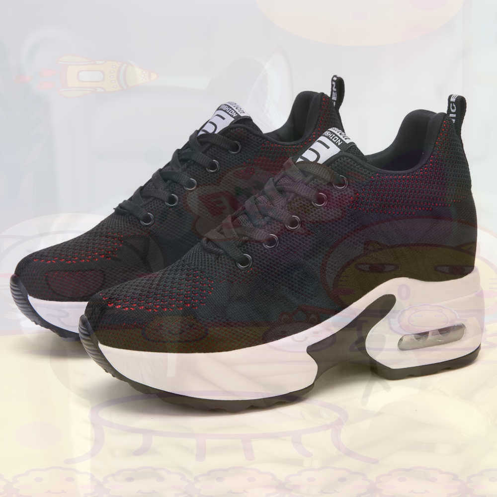 Men'S Grooming Brands - Rode maat 36 schoenen vrouw tennis