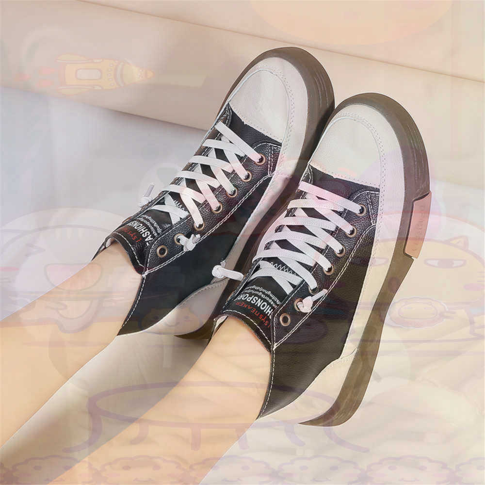 Men'S Grooming Brands - Hoge top Hi Cut aanbiedingen Skateboarden