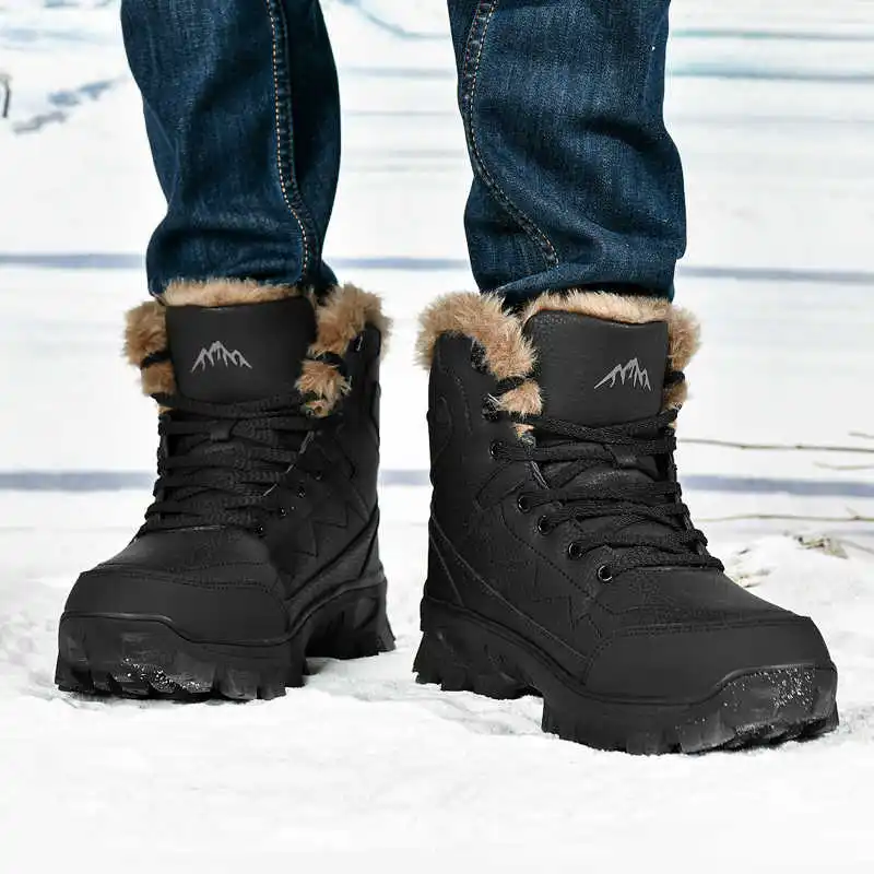 Men'S Grooming Brands - Luxe design sneakers basketbal wit dames