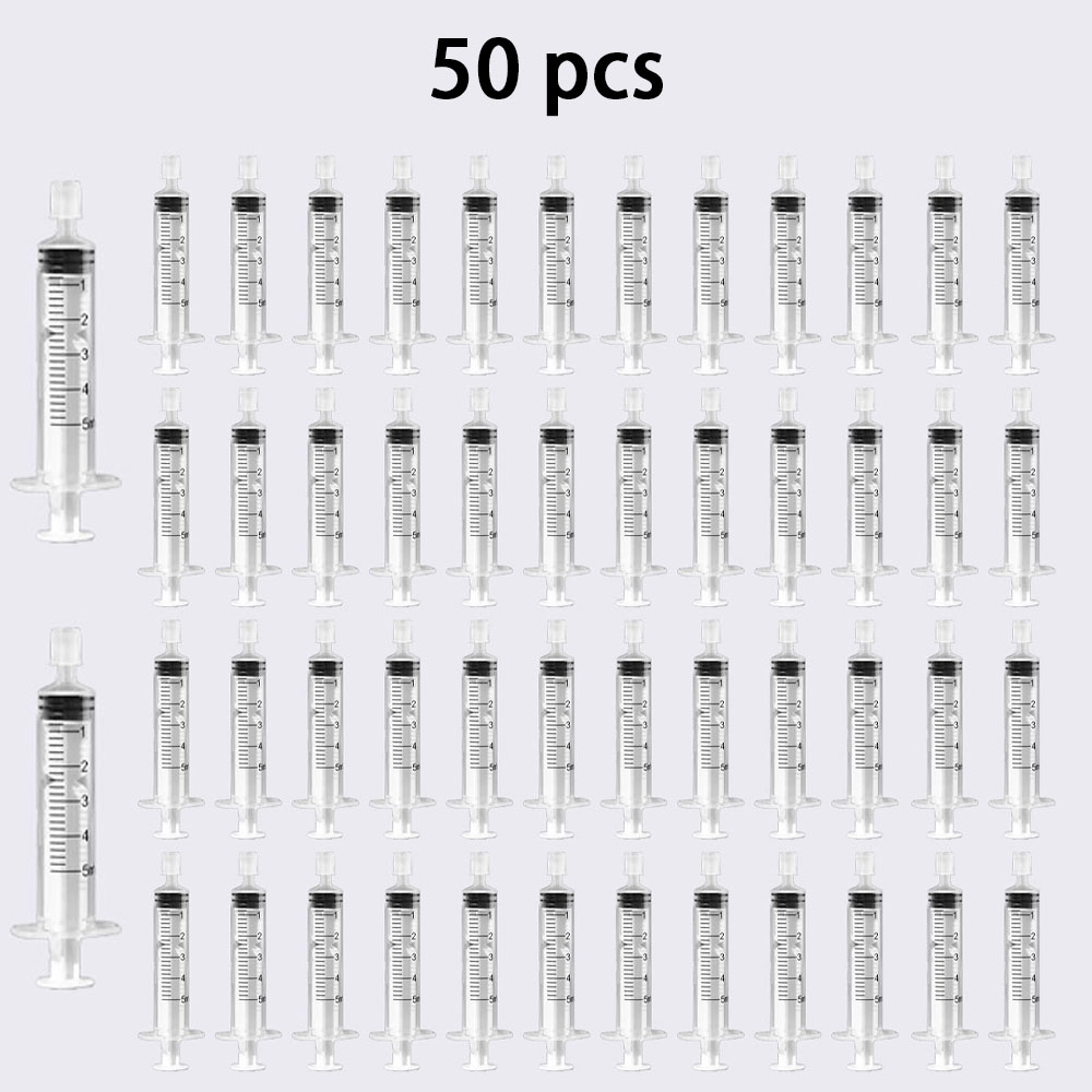 20/30/50 Stuks 5 Ml Plastic Pa - Cologne Spray Bottle recensie en prijs