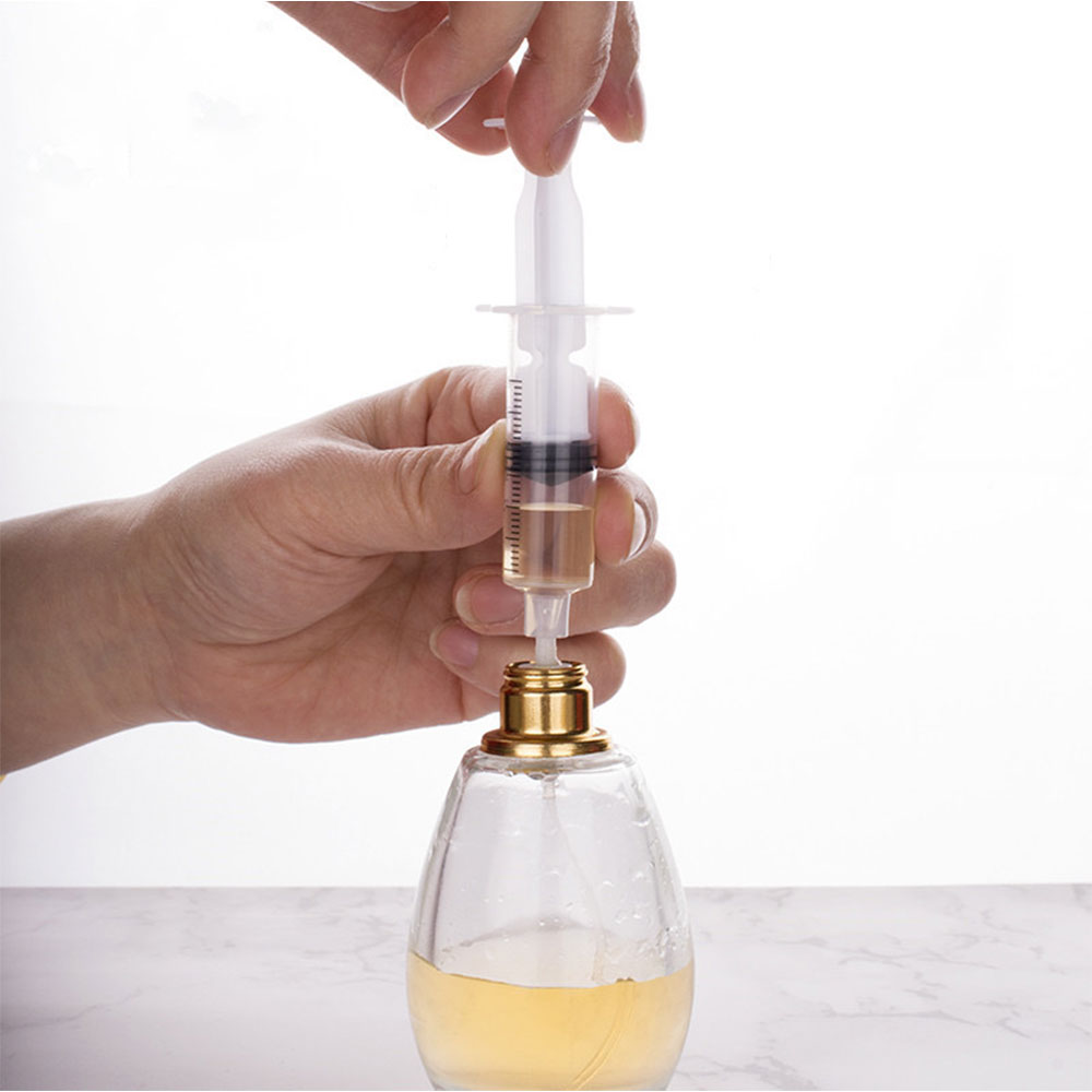 20/30/50 Stuks 5 Ml Plastic Pa - Cologne Spray Bottle recensie en prijs