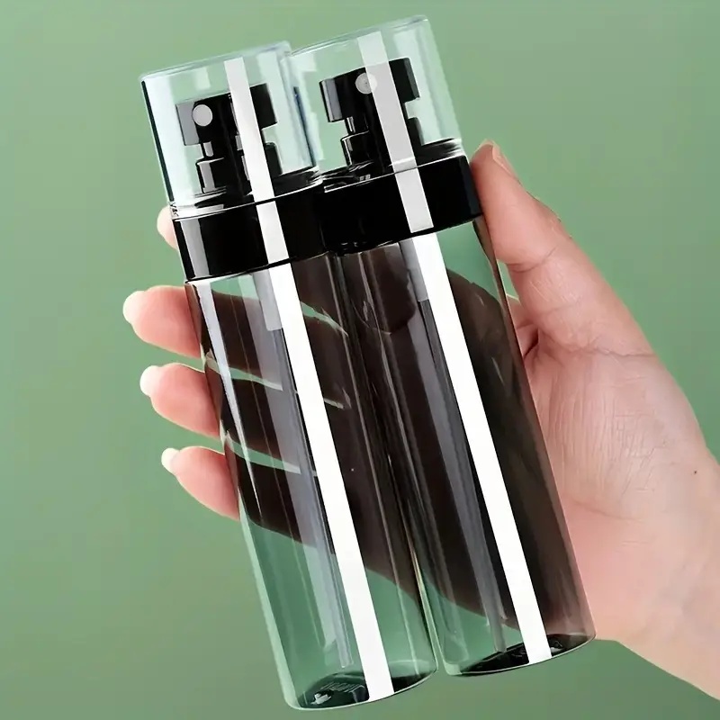 3/5 Stuks Ultra Fijne Verstuiv - Cologne Spray Bottle recensie en prijs