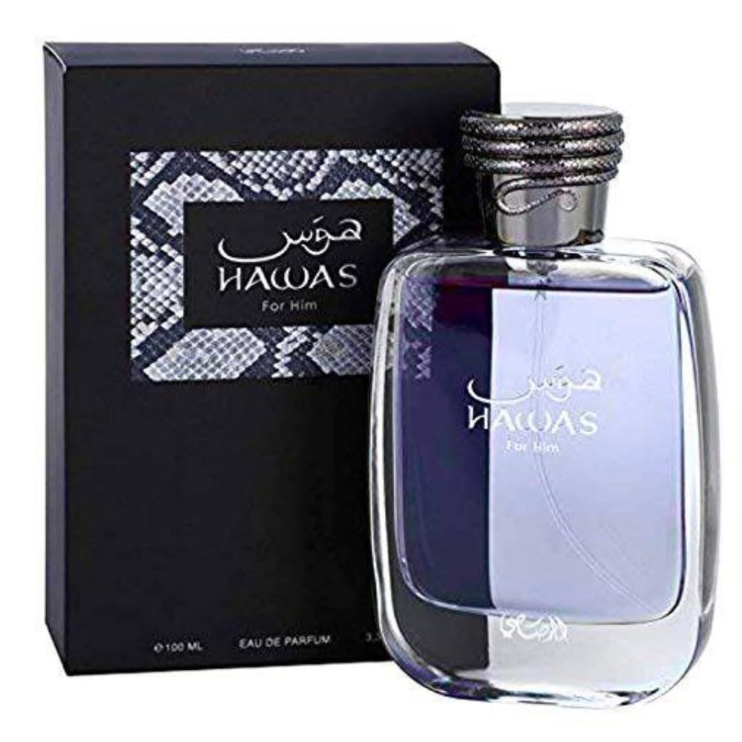 Klassieke parfum voor mannen,  - Cologne Spray Bottle recensie en prijs