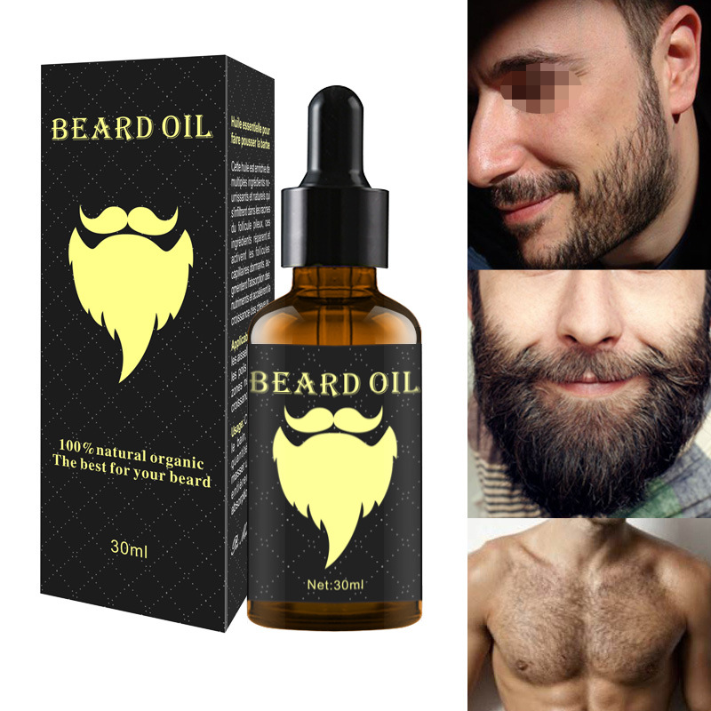 100% Natuurlijke Versnellen Ge - Men'S Grooming And Skin Care recensie en prijs