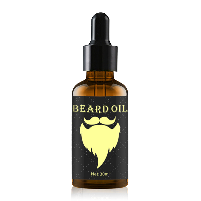 100% Natuurlijke Versnellen Ge - Men'S Grooming And Skin Care recensie en prijs