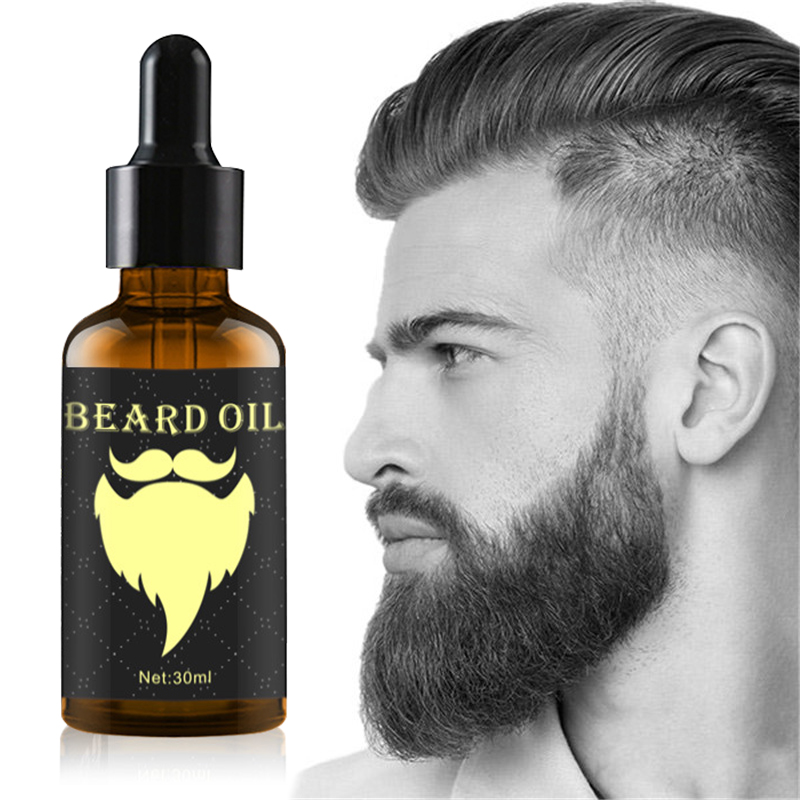 100% Natuurlijke Versnellen Ge - Men'S Grooming And Skin Care recensie en prijs