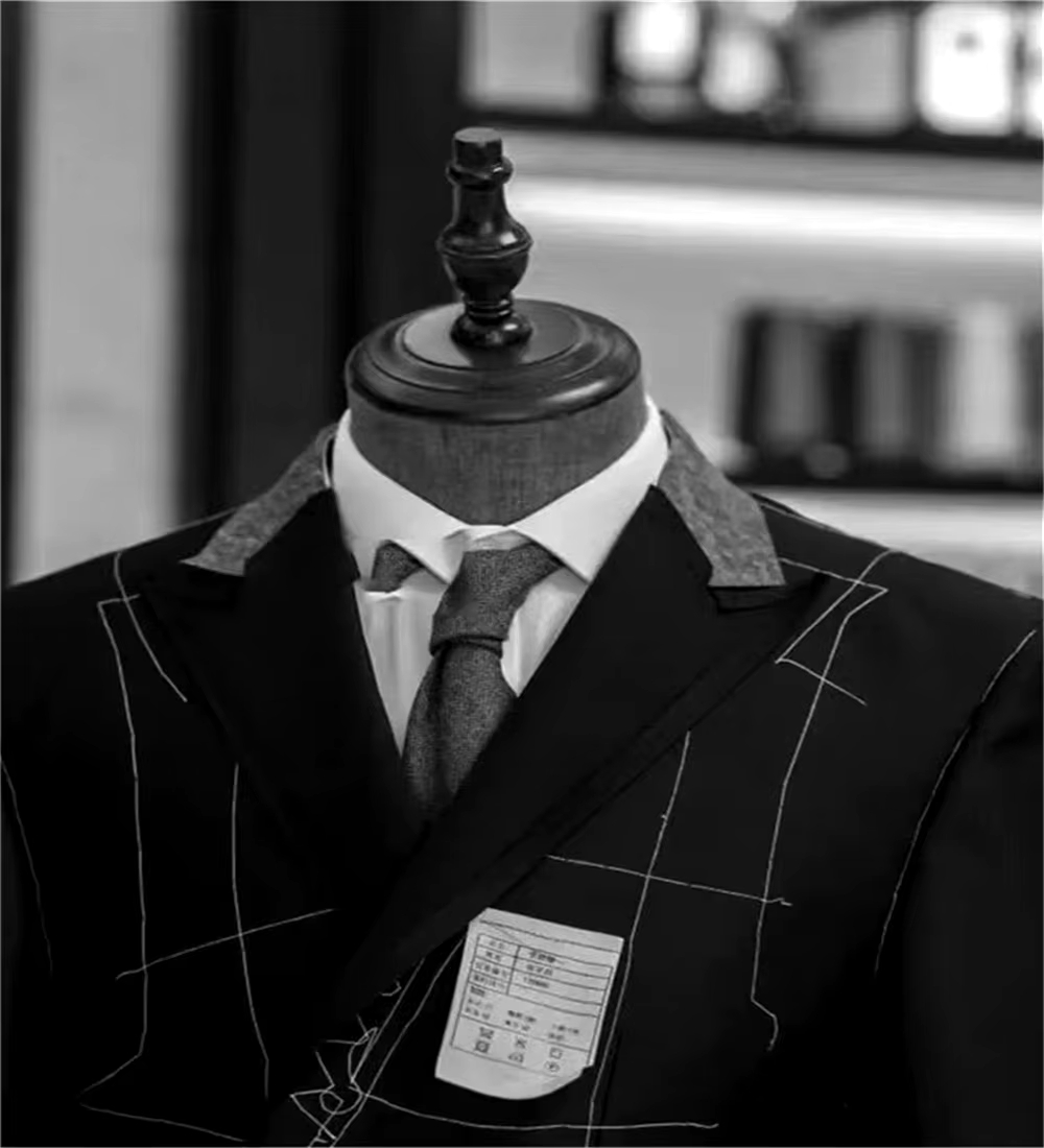 Slim Fit Geel Heren 2-delige B - Men'S Grooming Set recensie en prijs