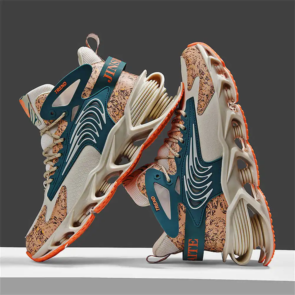 Antislip Mid Kind Running Snea - Men'S Grooming Brands recensie en prijs
