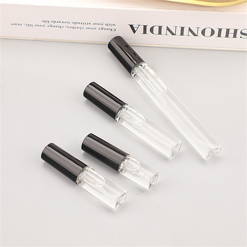 5 Stuks 2Ml/3Ml/5Ml/10Ml Draag - Cologne Spray Bottle recensie en prijs