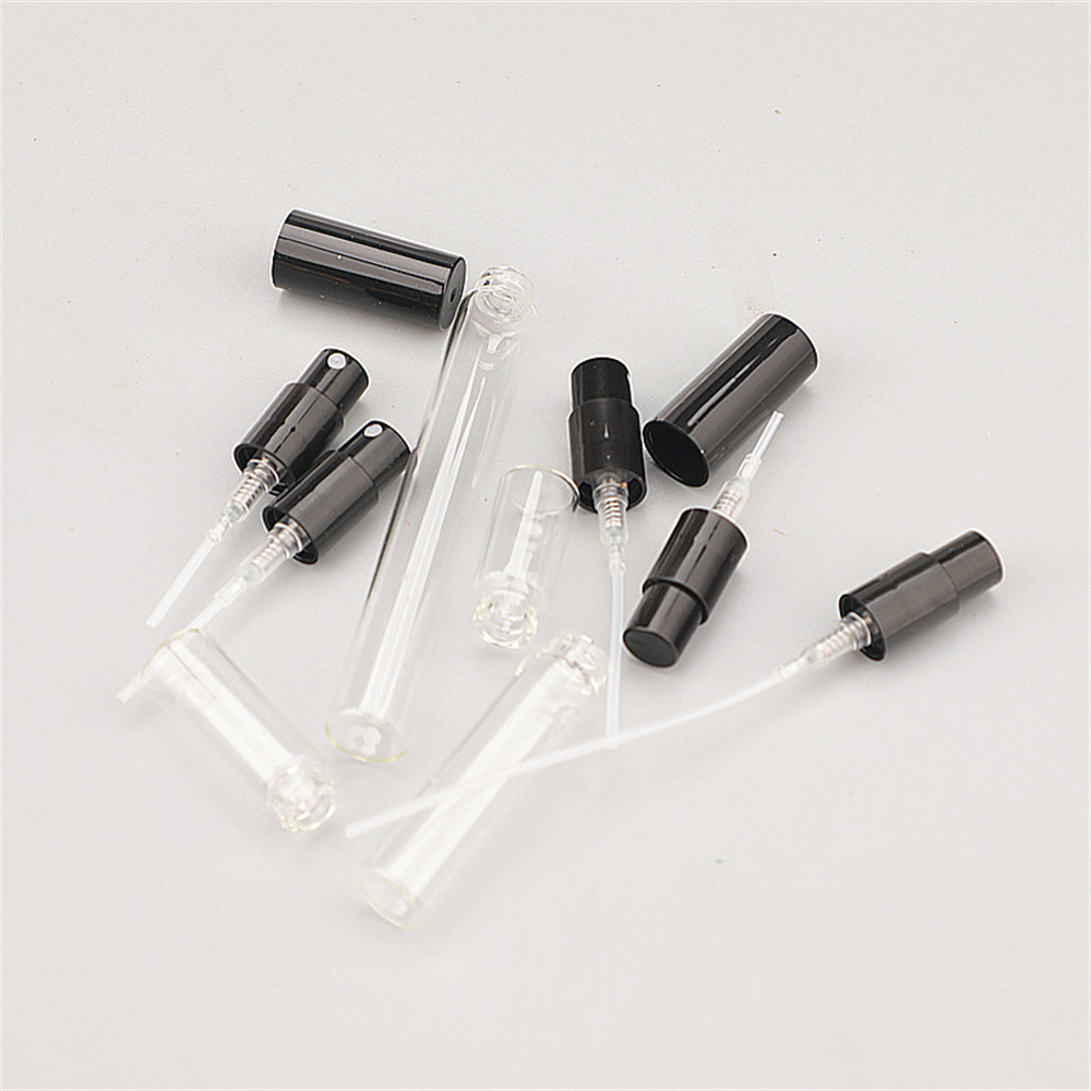 5 Stuks 2Ml/3Ml/5Ml/10Ml Draag - Cologne Spray Bottle recensie en prijs