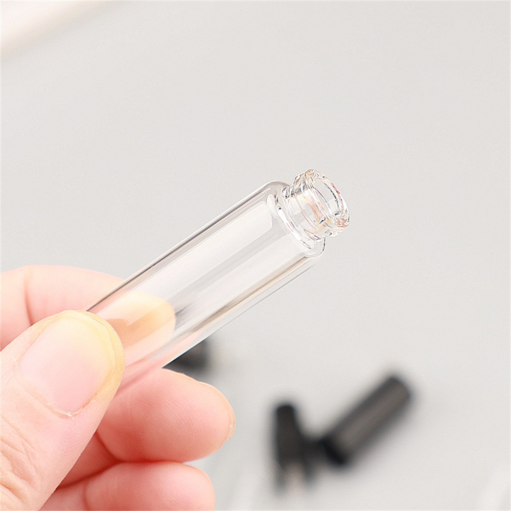 5 Stuks 2Ml/3Ml/5Ml/10Ml Draag - Cologne Spray Bottle recensie en prijs