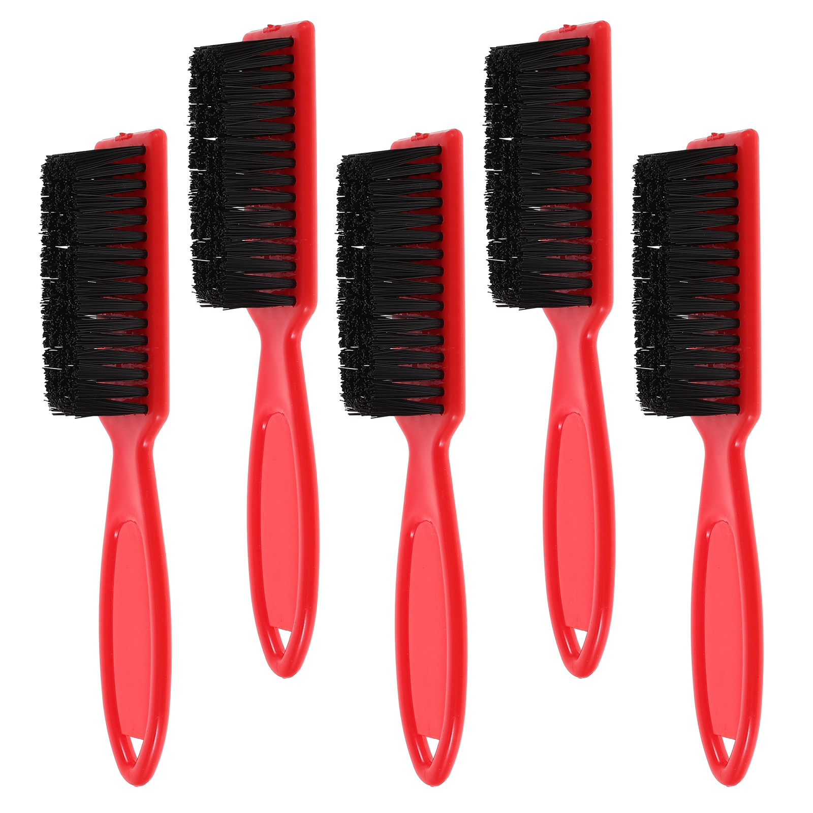 5-delige baardverzorgingsborst - Men'S Grooming Set recensie en prijs