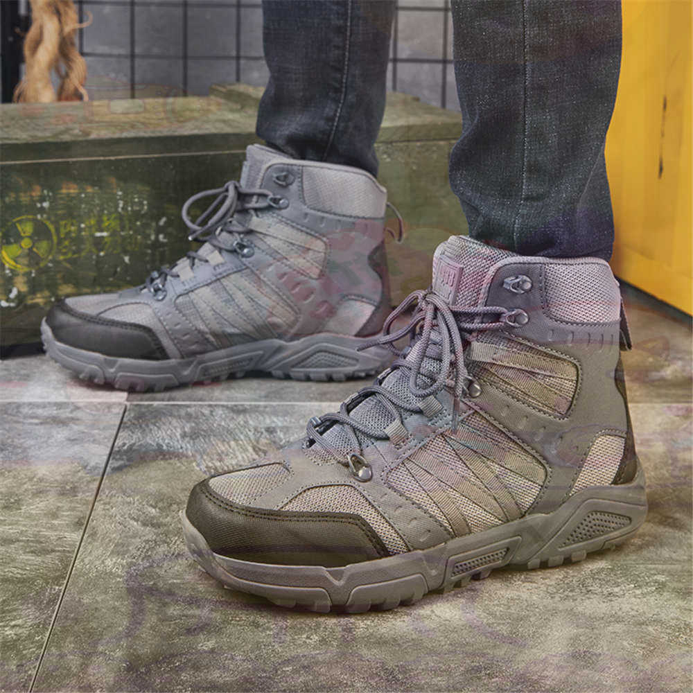 Angle Zimni Luxe herenschoenen - Men'S Grooming Brands recensie en prijs