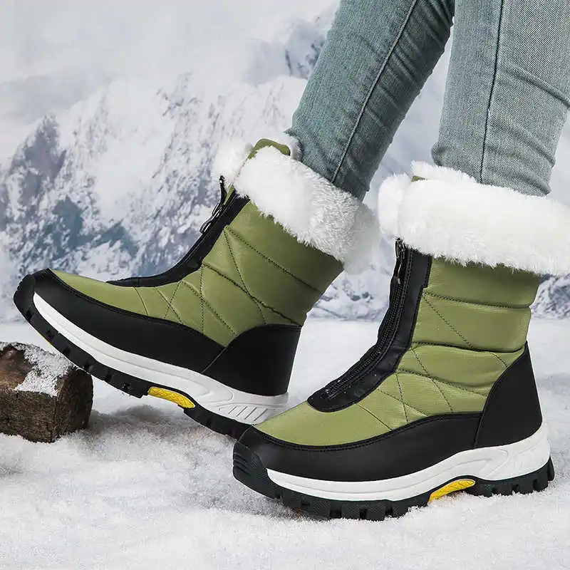 Dameslaarzen Sneakers Wandelen - Men'S Grooming Brands recensie en prijs