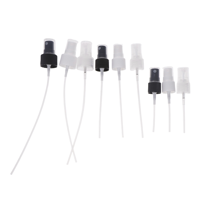 10 Stuks Draagbare Spray Fles  - Cologne Spray Bottle recensie en prijs