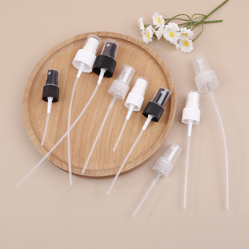 10 Stuks Draagbare Spray Fles  - Cologne Spray Bottle recensie en prijs