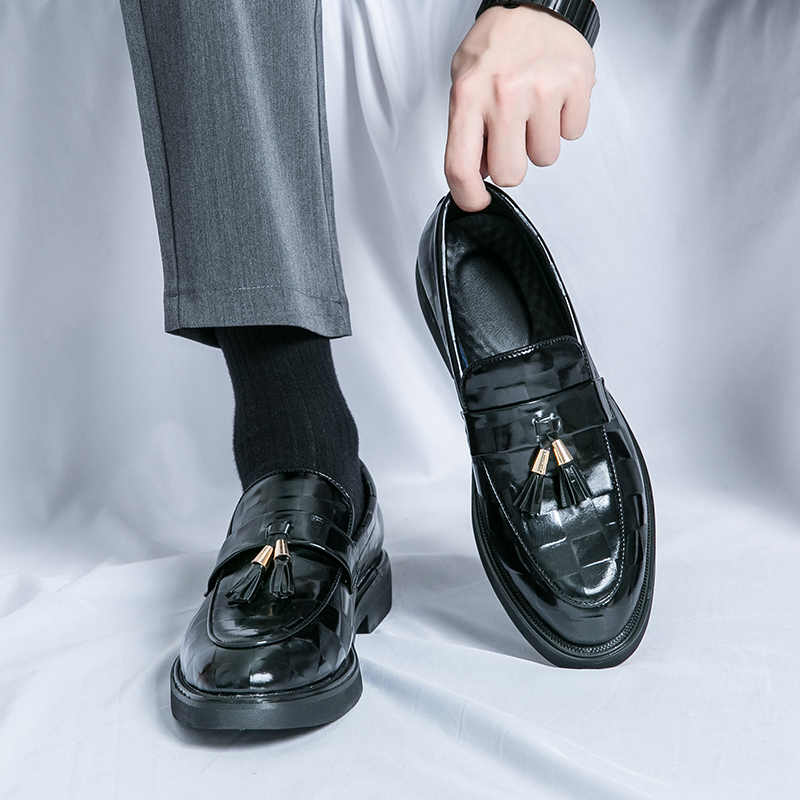Luxe merk mode decoratie kwast - Men'S Grooming Brands recensie en prijs