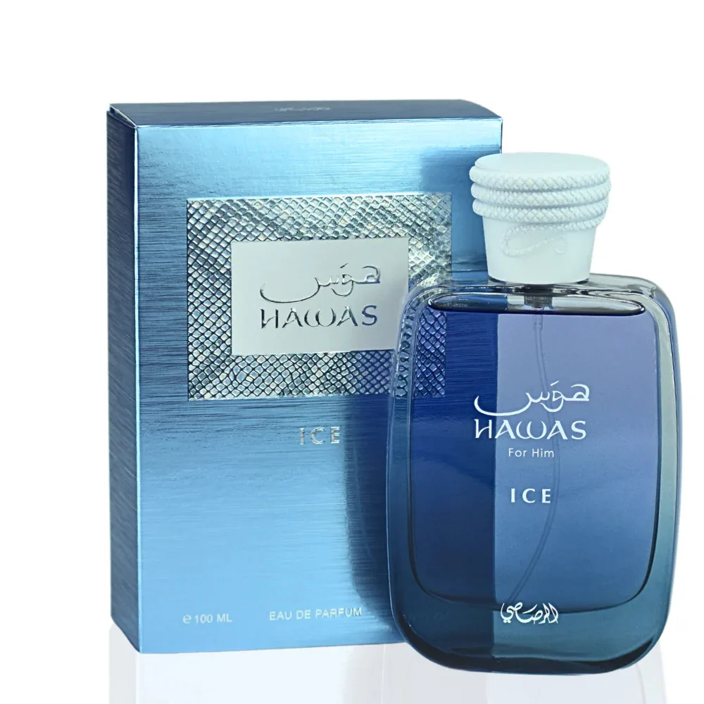 Hoogwaardige parfum voor hem e - Cologne Spray Bottle recensie en prijs