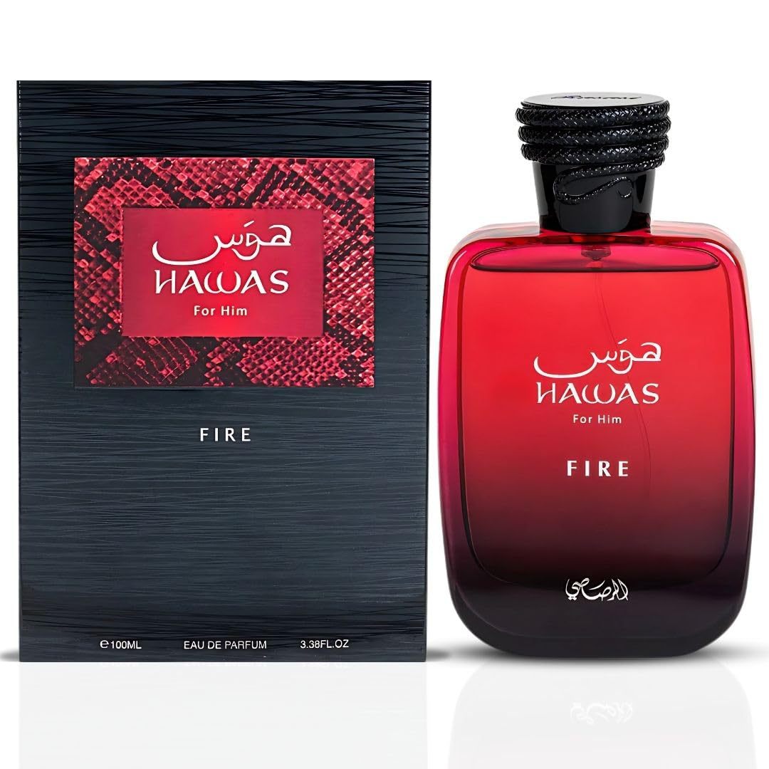 Hoogwaardige parfum voor hem e - Cologne Spray Bottle recensie en prijs