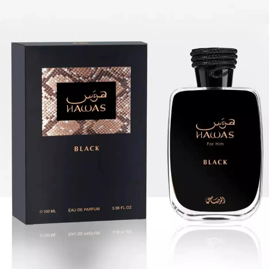 Hoogwaardige parfum voor hem e - Cologne Spray Bottle recensie en prijs