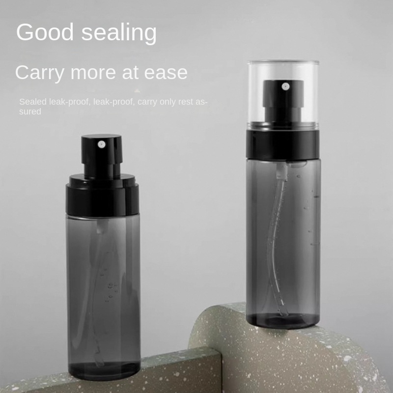 3327 Spuitfles Reisflessen Ton - Cologne Spray Bottle recensie en prijs