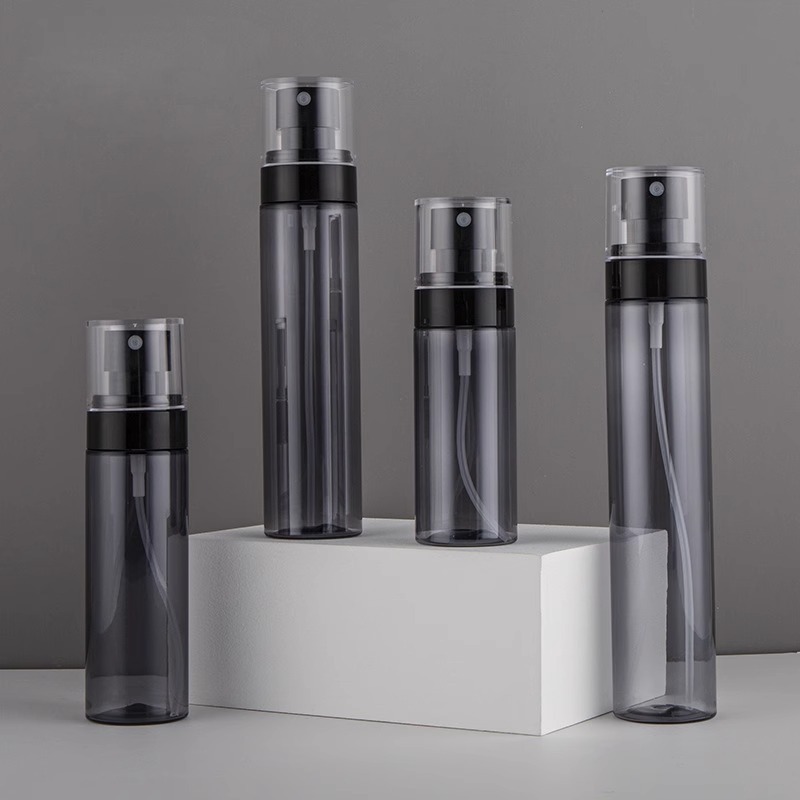 3327 Spuitfles Reisflessen Ton - Cologne Spray Bottle recensie en prijs