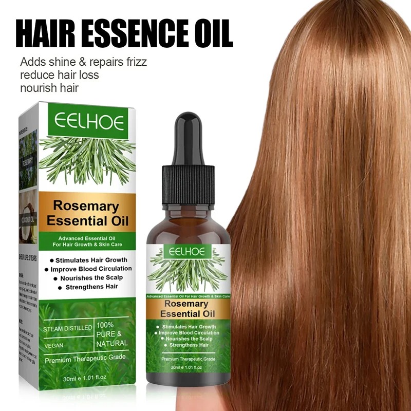 Haargroei Serum Snelgroeiende  - Beard Oil Growth recensie en prijs