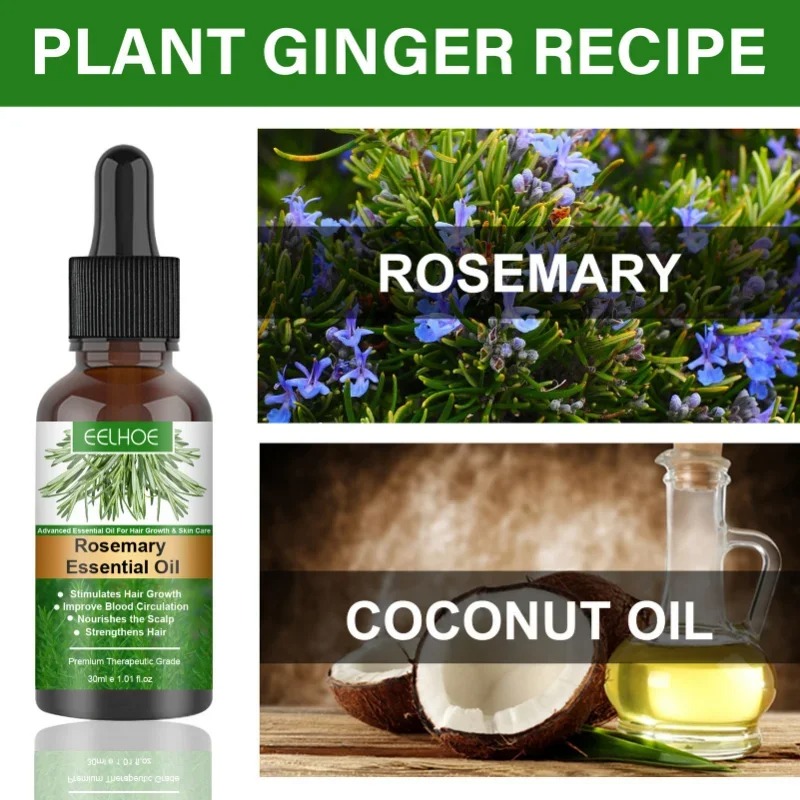 Haargroei Serum Snelgroeiende  - Beard Oil Growth recensie en prijs