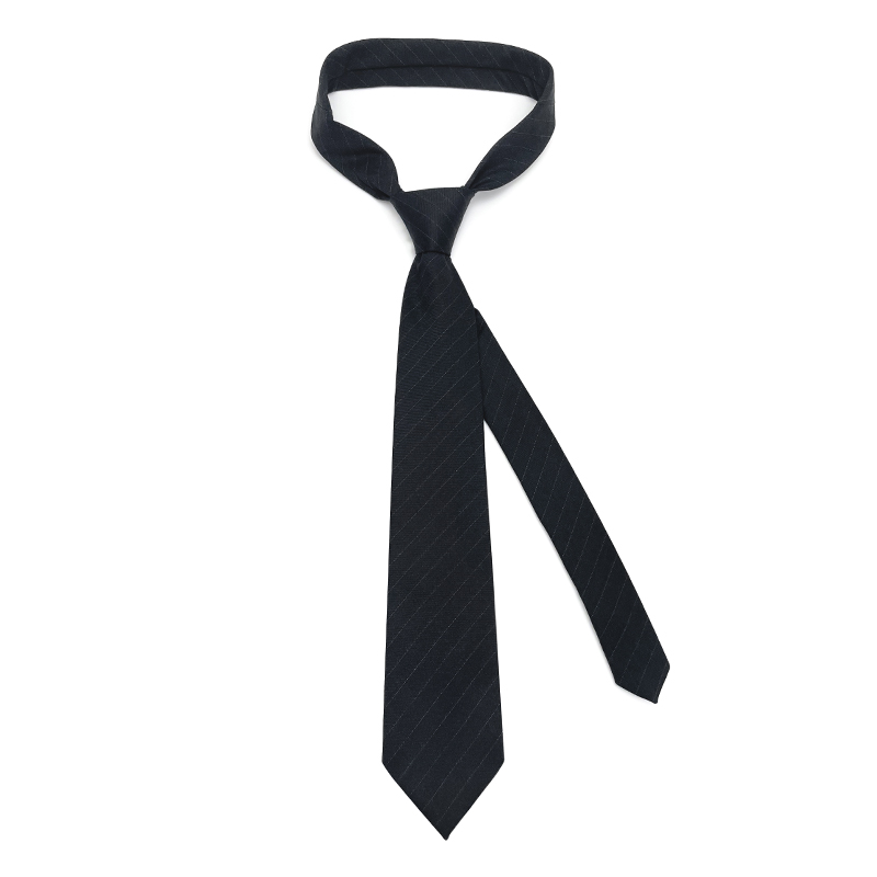 VEEKTIE Merk Effen Kleur Forme - Men'S Grooming Brands recensie en prijs