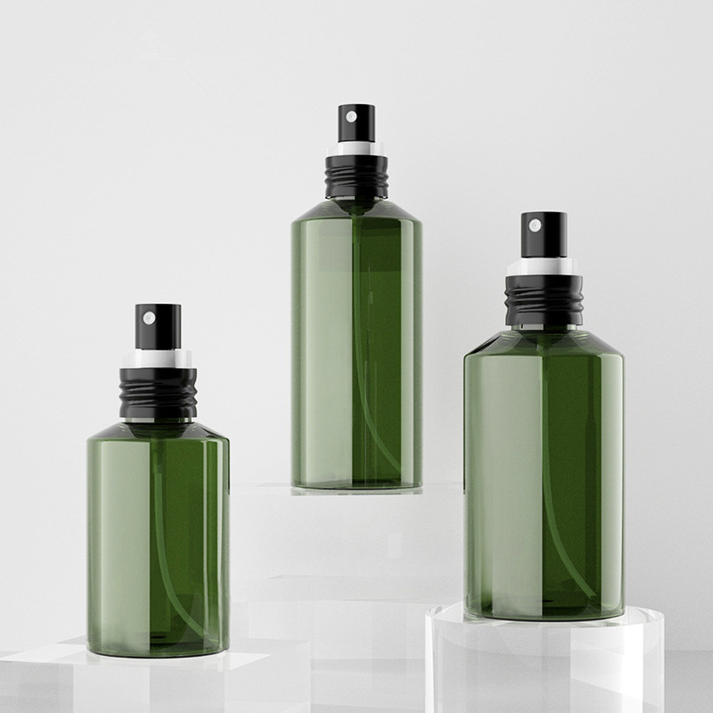 1 Pc 50/100/150/200 Ml Spray F - Cologne Spray Bottle recensie en prijs