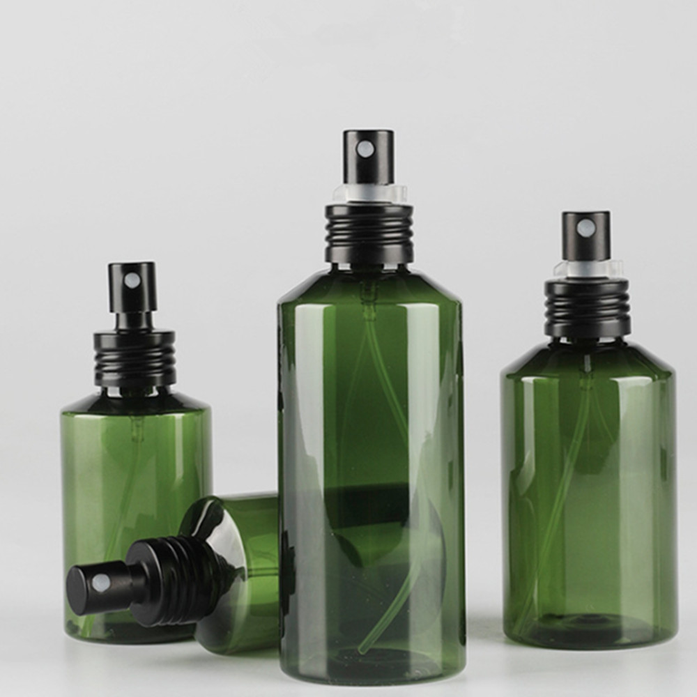 1 Pc 50/100/150/200 Ml Spray F - Cologne Spray Bottle recensie en prijs