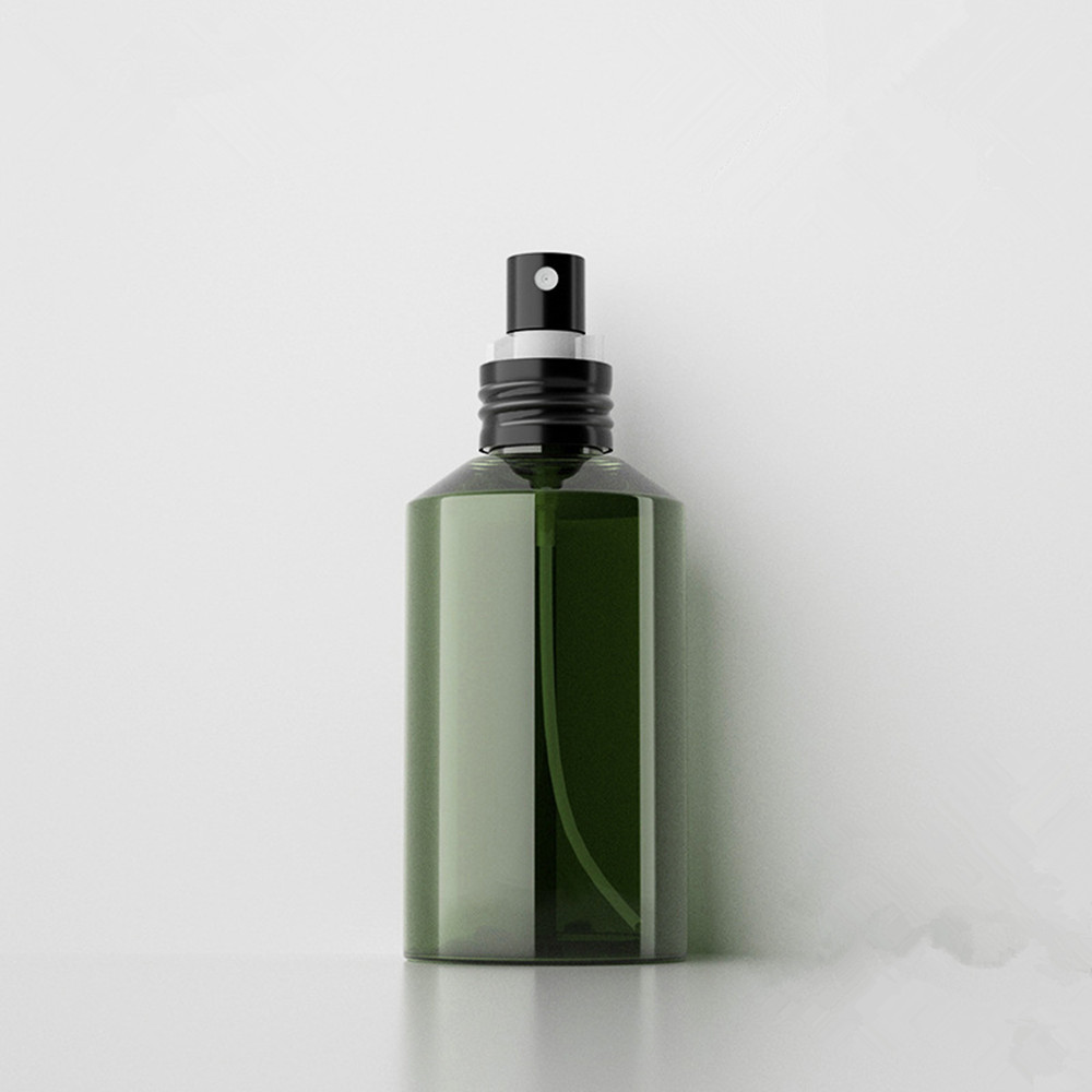 1 Pc 50/100/150/200 Ml Spray F - Cologne Spray Bottle recensie en prijs