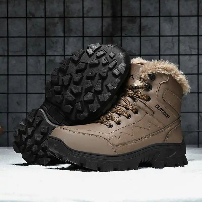 Luxe design sneakers basketbal - Men'S Grooming Brands recensie en prijs