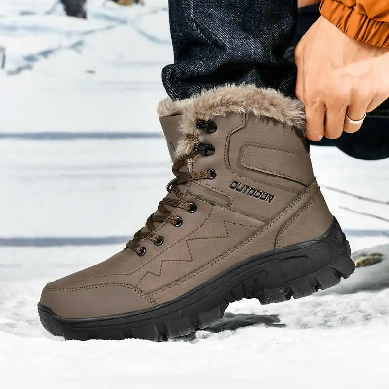 Luxe design sneakers basketbal - Men'S Grooming Brands recensie en prijs