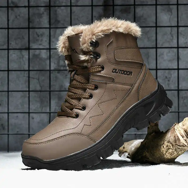 Luxe design sneakers basketbal - Men'S Grooming Brands recensie en prijs