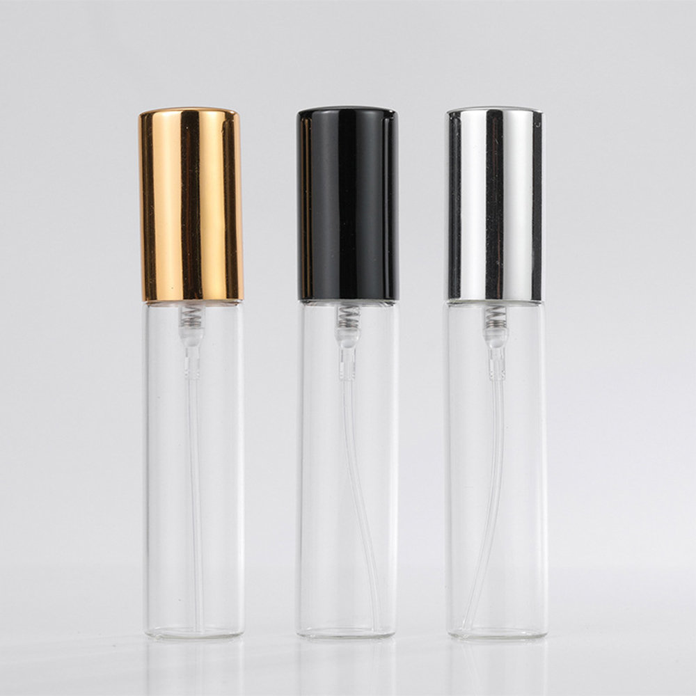 20/50 Stuks Parfum Lege Fles 5 - Cologne Spray Bottle recensie en prijs