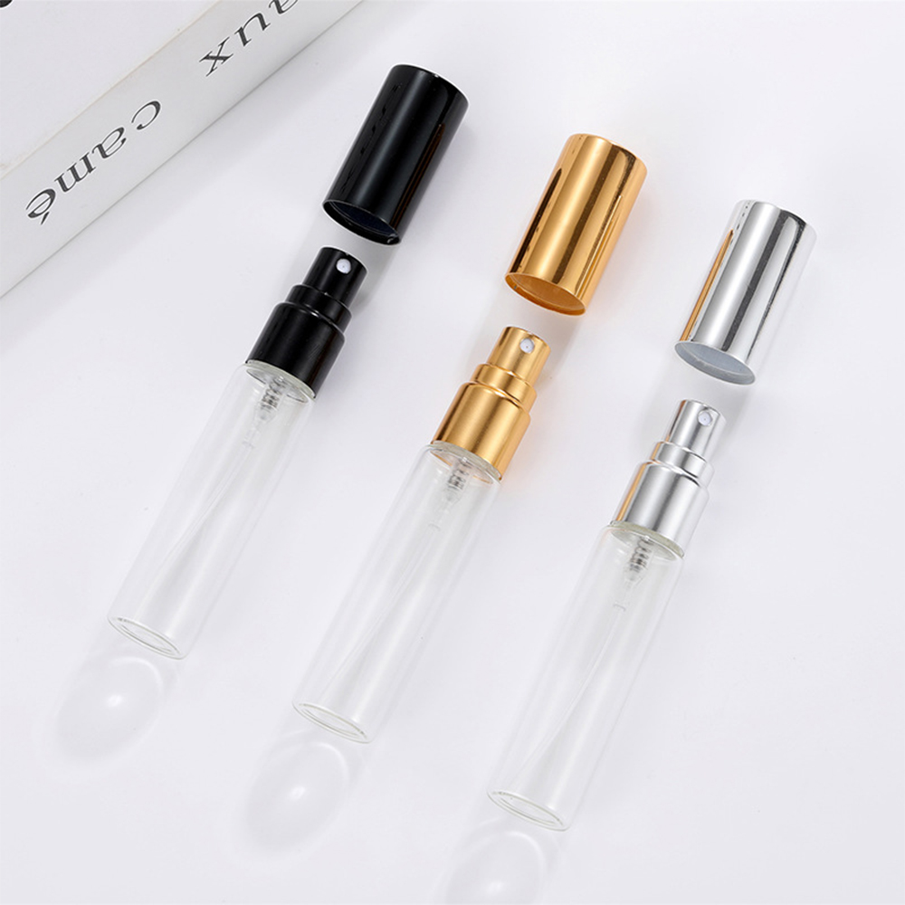 20/50 Stuks Parfum Lege Fles 5 - Cologne Spray Bottle recensie en prijs