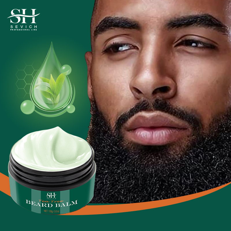 Baard Groei Kit Voor Mannen Te - Beard Oil Growth recensie en prijs