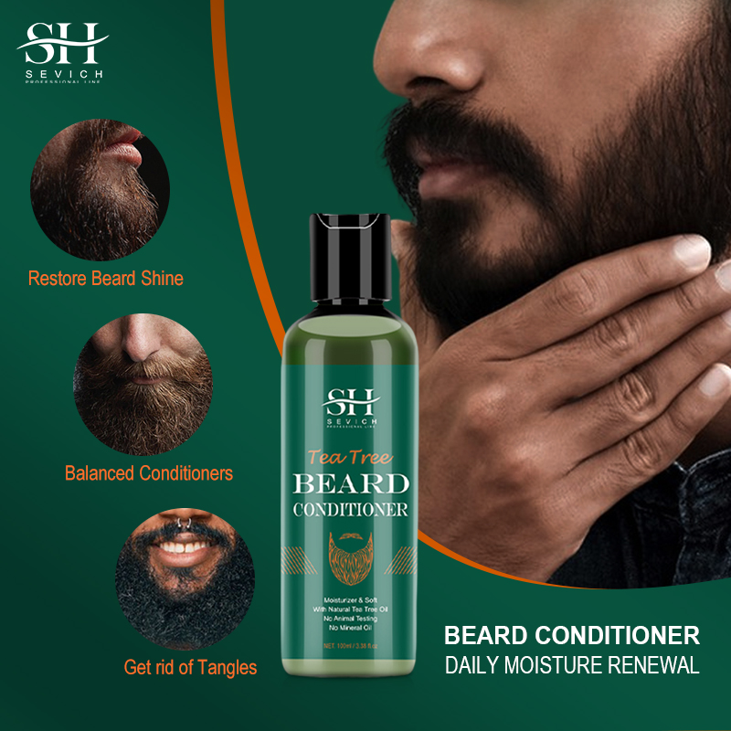 Baard Groei Kit Voor Mannen Te - Beard Oil Growth recensie en prijs