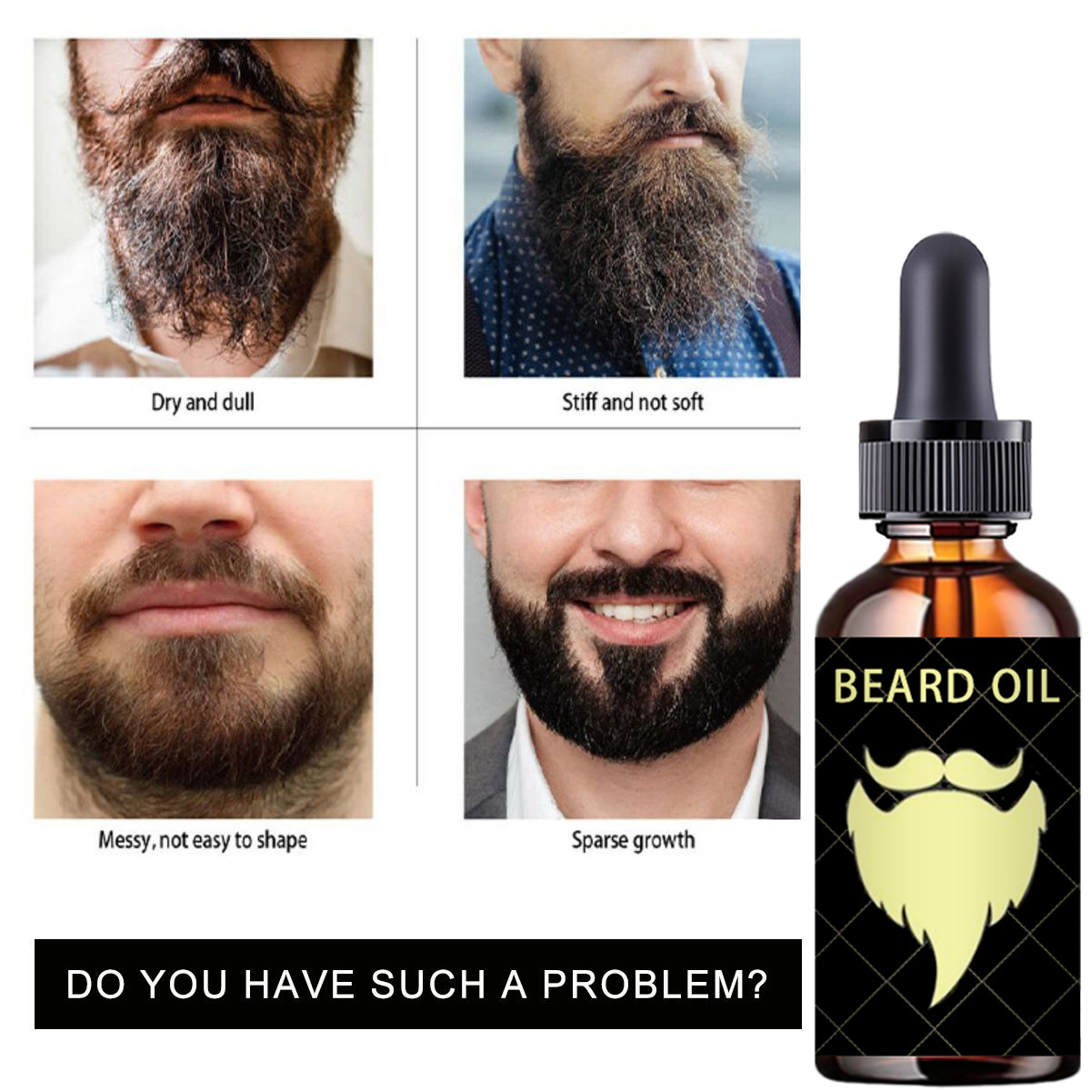 100% Natuurlijke Versnellen Ge - Men'S Grooming And Skin Care recensie en prijs
