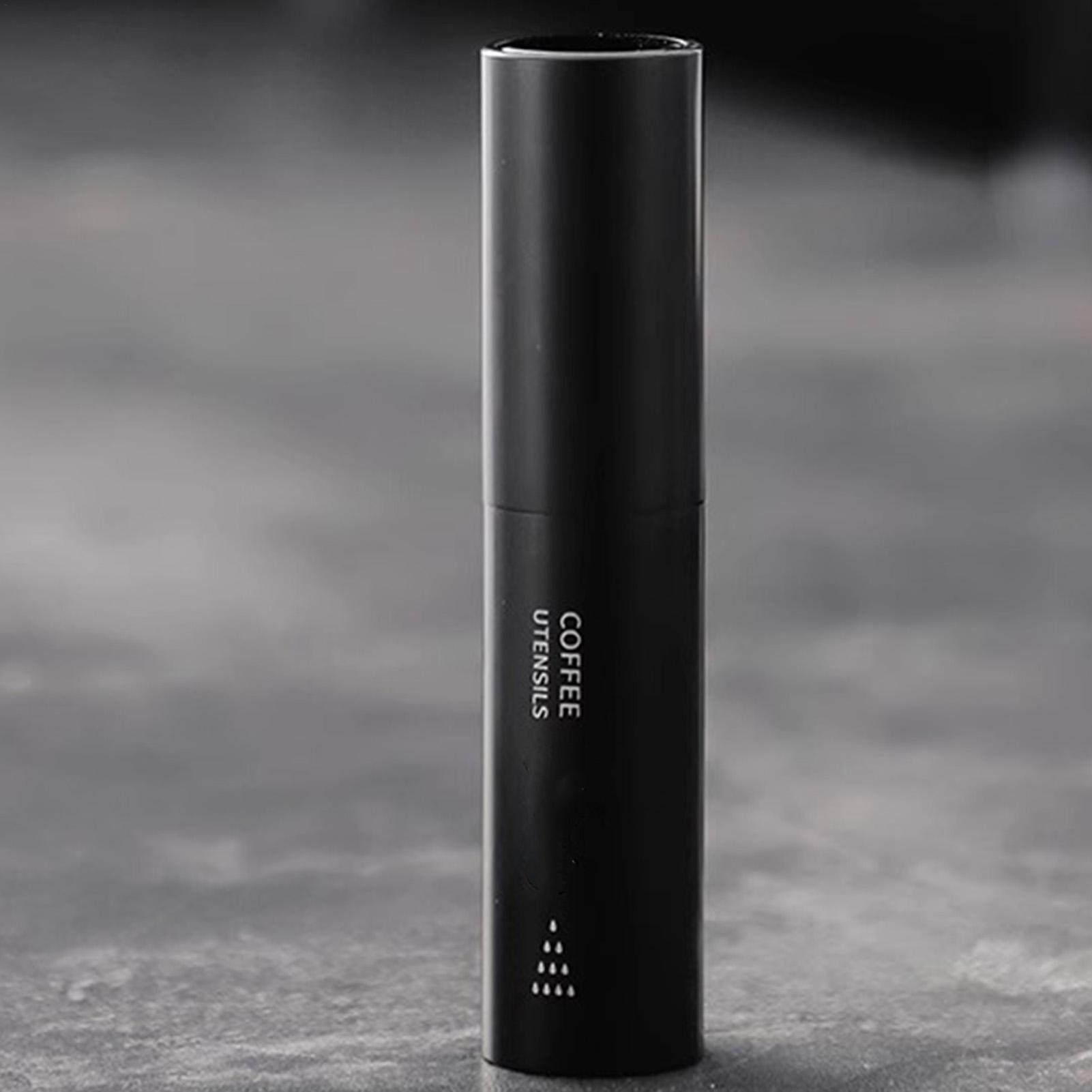 10ml Koffie Sprayfles Koffiebo - Cologne Spray Bottle recensie en prijs