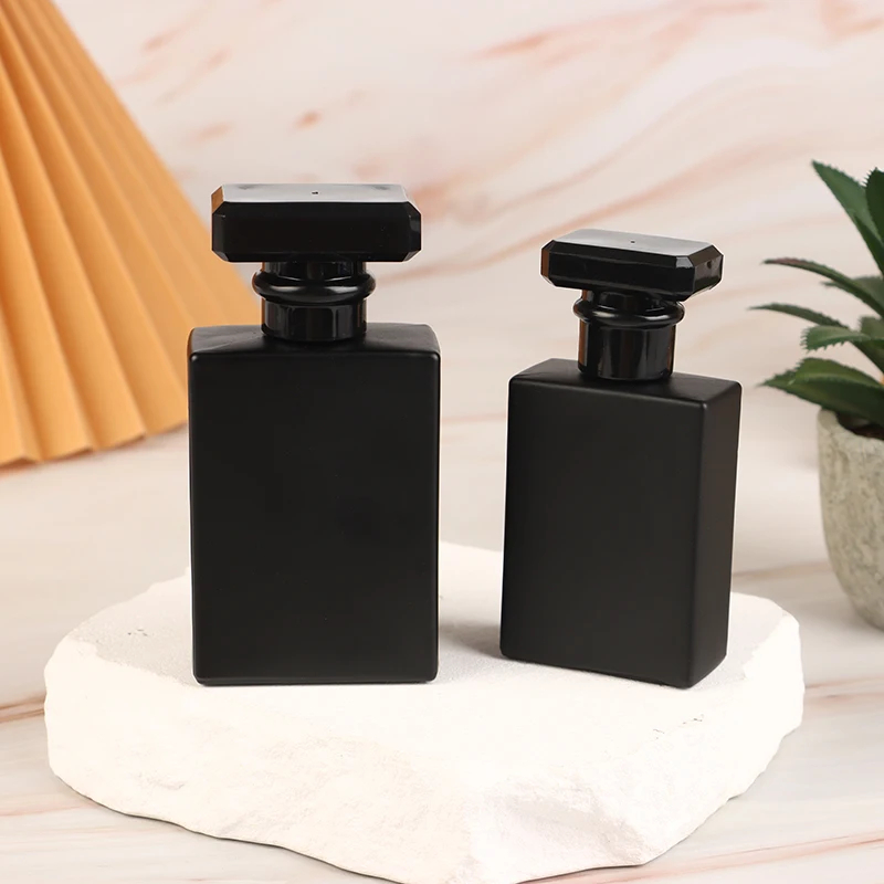 1 Stuk 30ml Lege Hervulbare Tr - Cologne Spray Bottle recensie en prijs